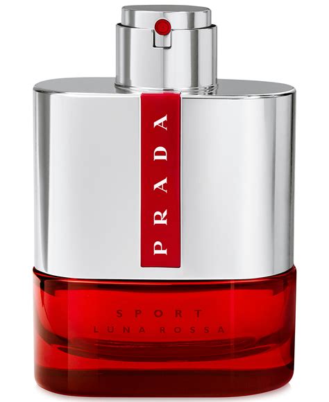 how much is prada cologne